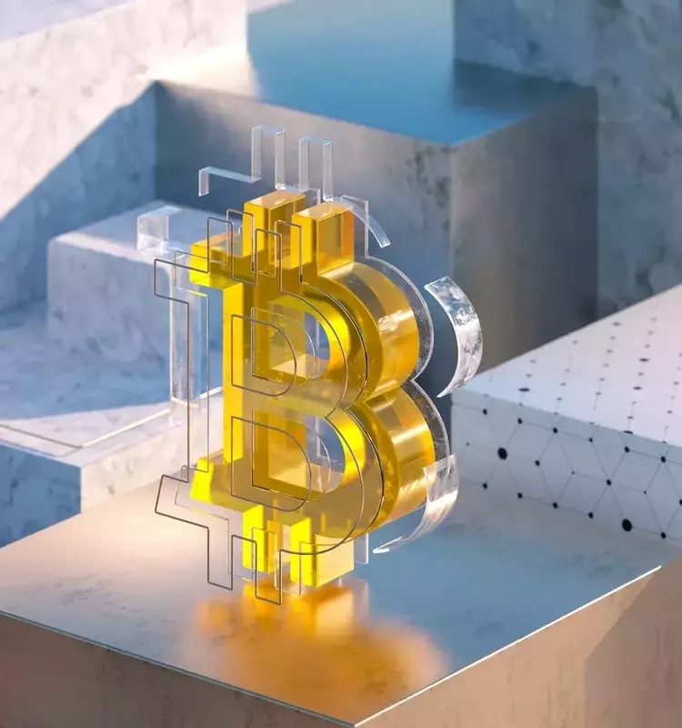 Understanding Cryptocurrency Futures and Their Trading Landscape