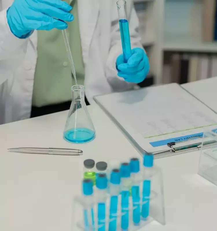 Karyopharm Therapeutics Faces Headwinds: Downgraded to 'Hold' Amid Sales Struggles and Regulatory Challenges