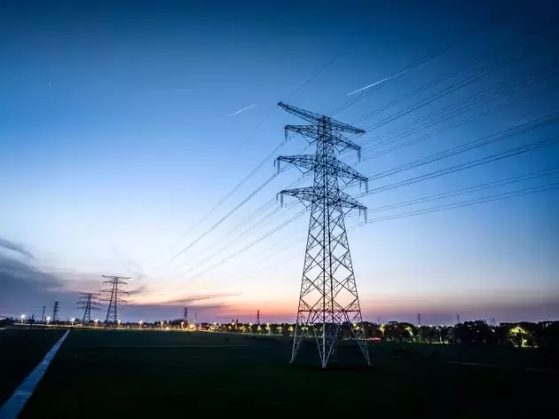 NPK International: Powering Growth Through AI and Utility Expansion