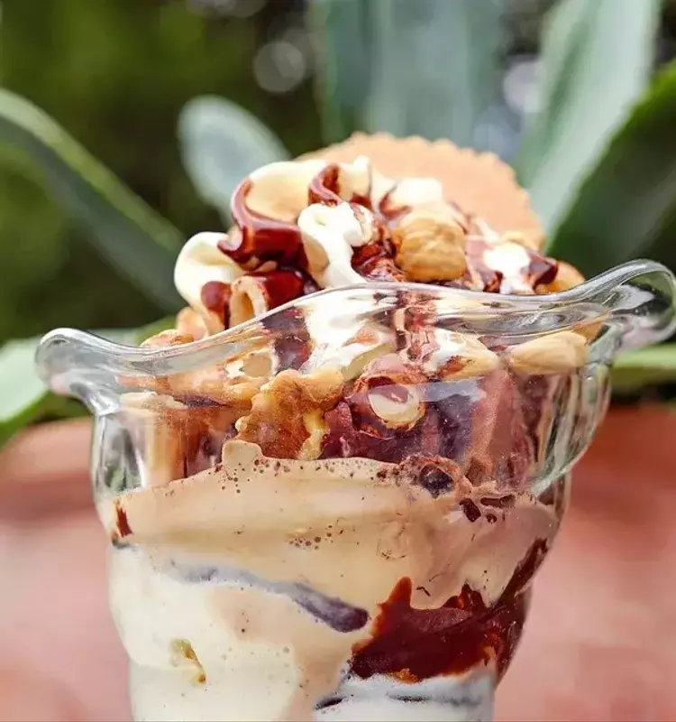Upslope Capital Management Boosts Stake in Magnum Ice Cream, Citing Growth Potential