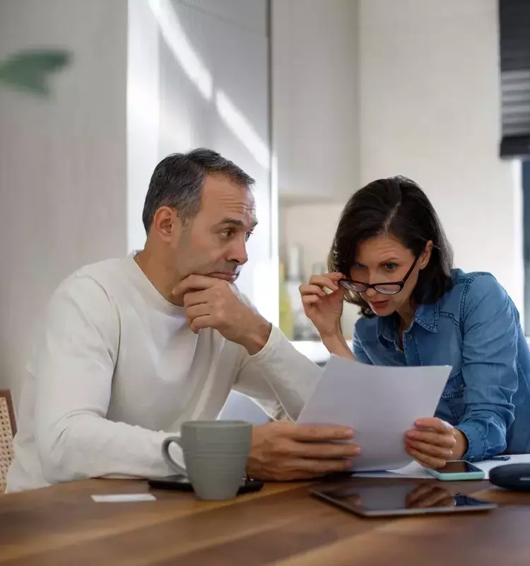 Gen X Retirement Savings: A Detailed Analysis of Federal Data and Future Prospects