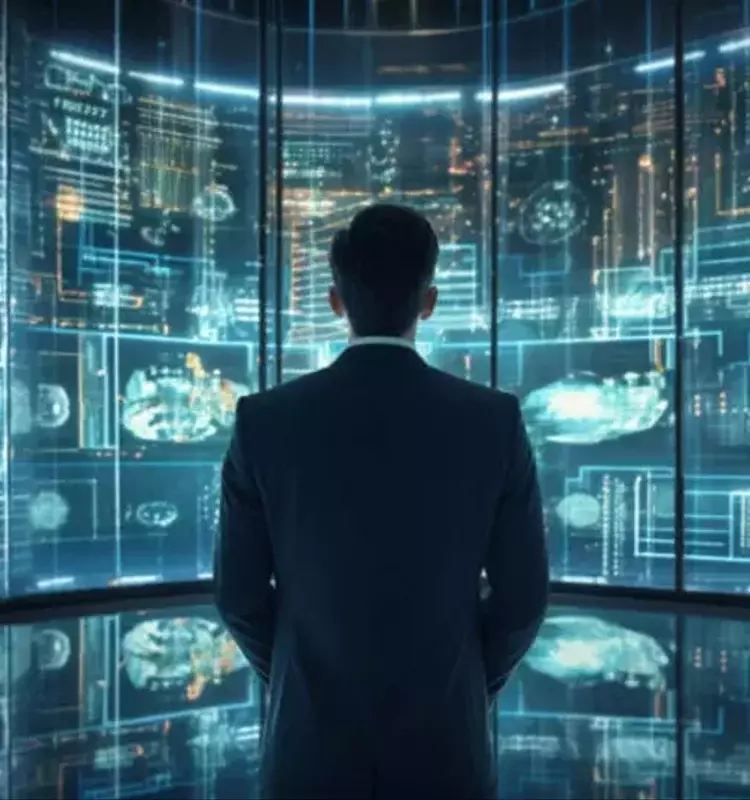Jack Henry & Associates Faces AI-Related Investor Concerns in Q2