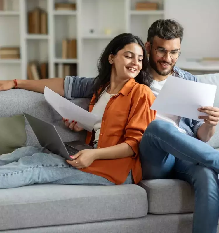 Millennials' Path to a Million-Dollar Retirement