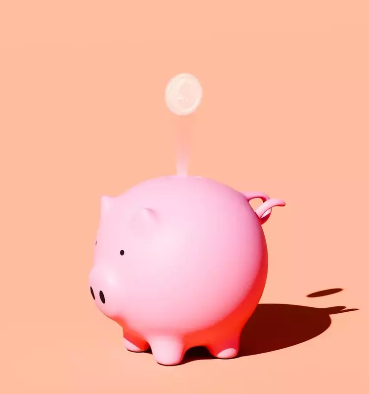 Analyzing the Calamos Convertible & High-Income Fund (CHY)