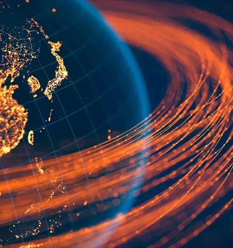 A Comparative Analysis of Space Sector Investments: AST SpaceMobile Versus Redwire