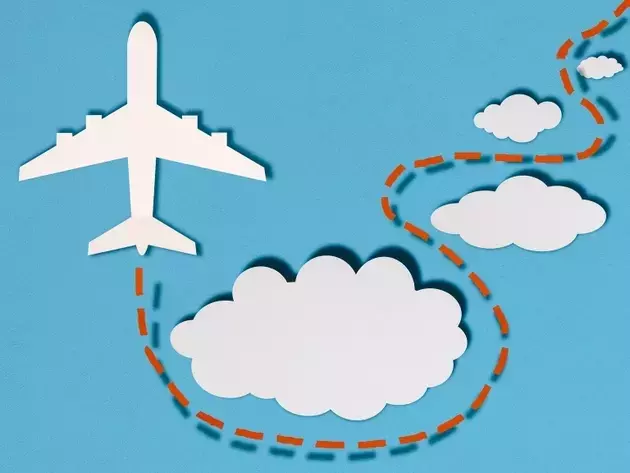 Park Aerospace: A Robust Investment Opportunity in Aerospace and Defense