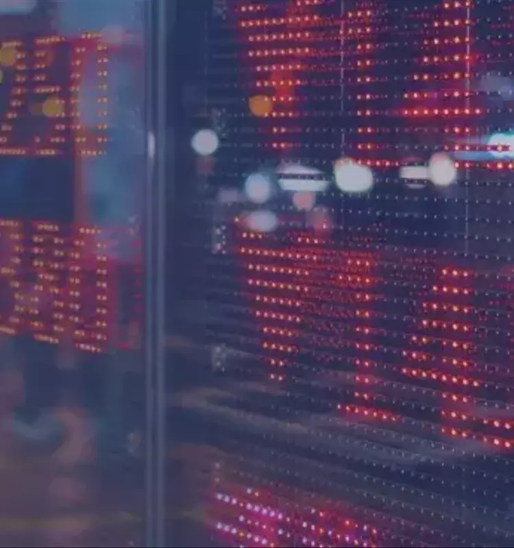 Understanding and Preventing Stock Market Crashes