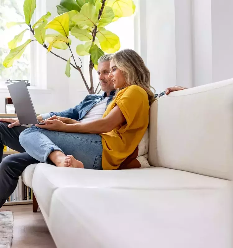 Mortgage Payoff vs. Investment: A Financial Dilemma
