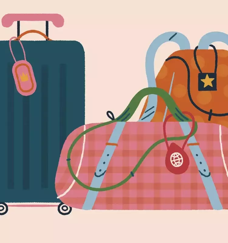 Unlock Your Wanderlust: Maximizing Travel Rewards from Credit Cards