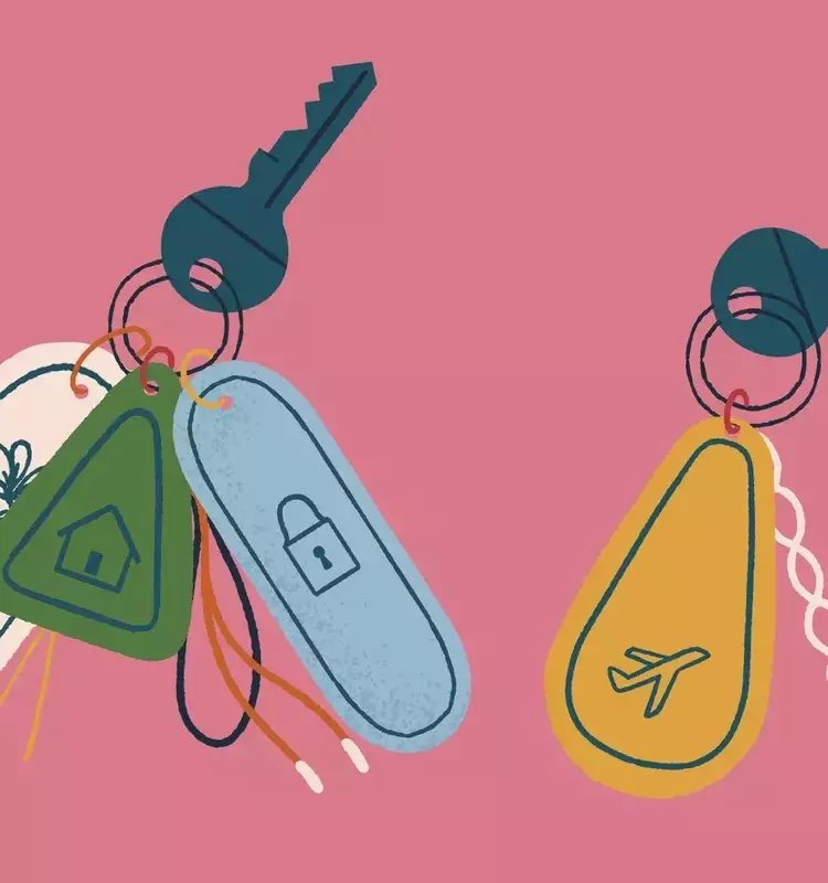 Understanding Co-Branded Credit Cards: Benefits and Functionality