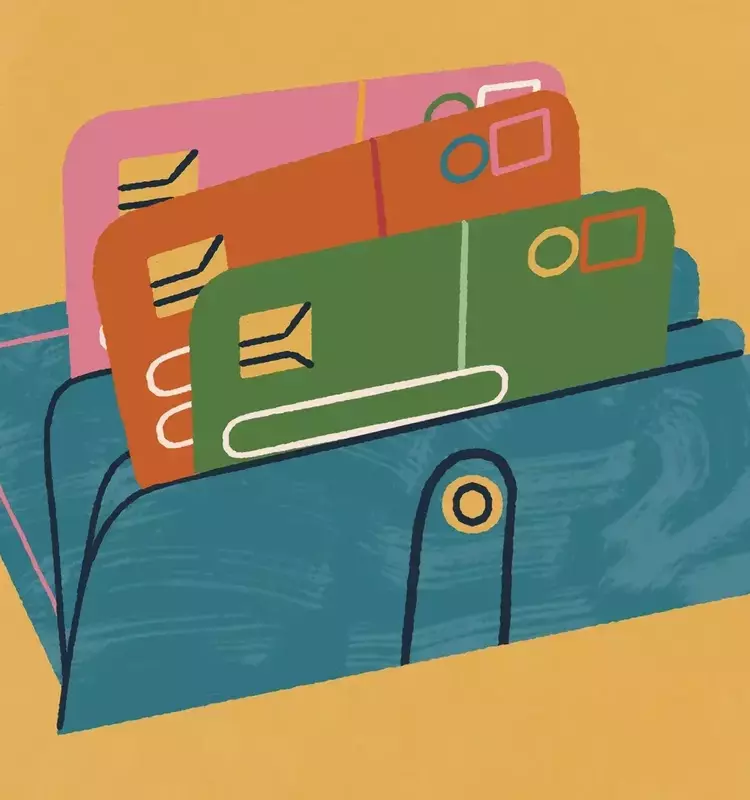 Choosing the Right Travel Rewards Card: A Practical Guide