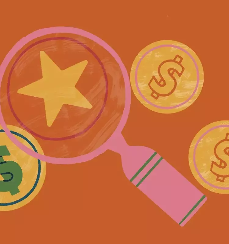 The True Value of Travel Rewards: Beyond the 'Free' Hype