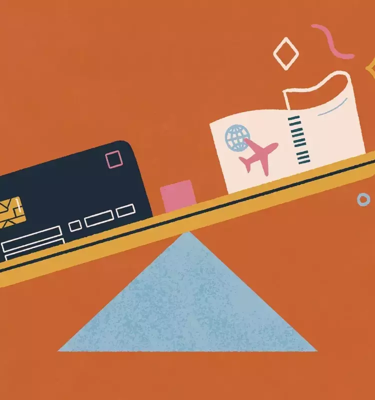 Maximizing Travel Rewards: A Comprehensive Guide