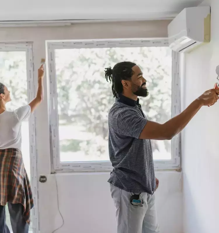 Homeownership Significantly Boosts Household Wealth Compared to Renting