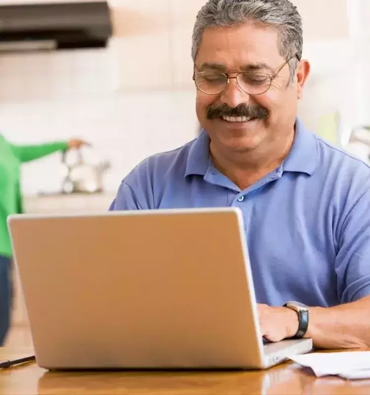 Strategic Investment Planning for 2029 Retirement