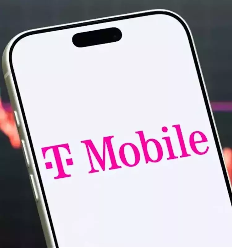 T-Mobile Exceeds Q2 2026 Earnings Projections Driven by Premium Service Adoption