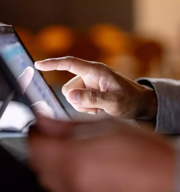 Everforth: Navigating Market Skepticism Ahead of Q2 Earnings