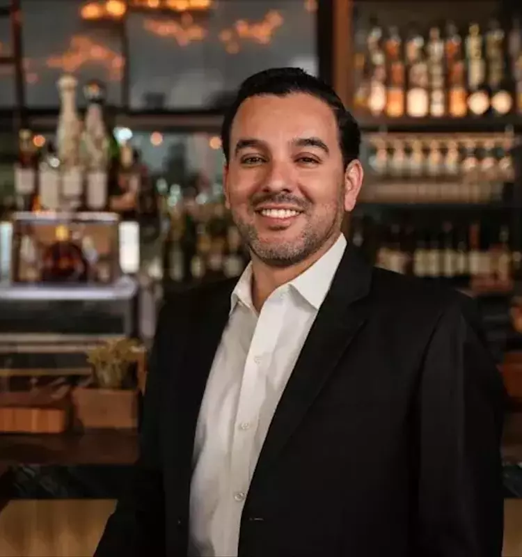 Fogo de Chão Appoints Daniel Duran as New Chief Financial Officer