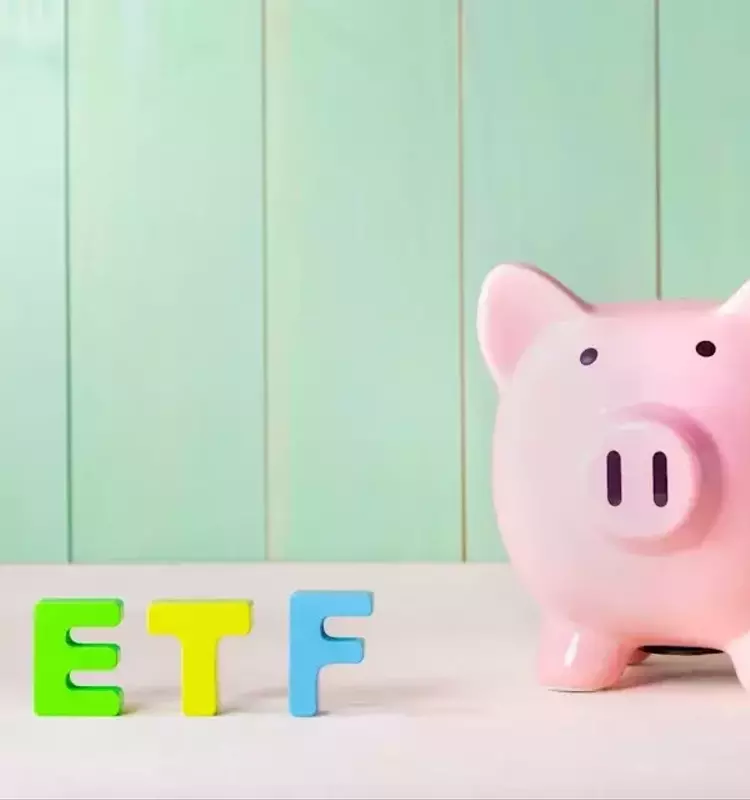 Diversifying Investments: An In-depth Look at Equal-Weight S&P 500 ETFs