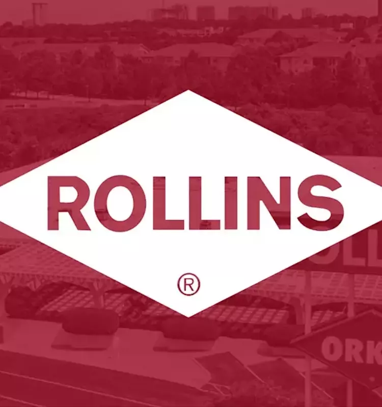 Rollins Stock Experiences Significant Drop Following Q2 Earnings Report