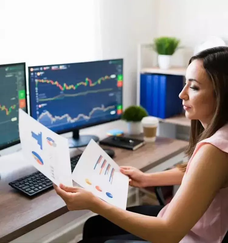 Vanguard vs. State Street: A Deep Dive into Small-Cap Value ETFs