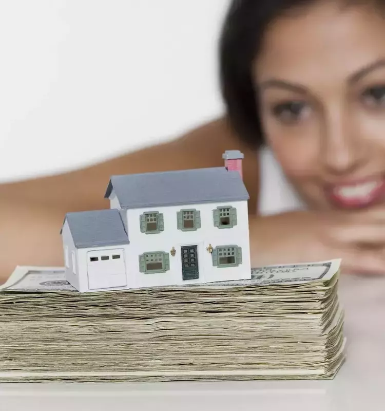Accessing Your 401(k) for a Home Down Payment: Withdrawal vs. Loan