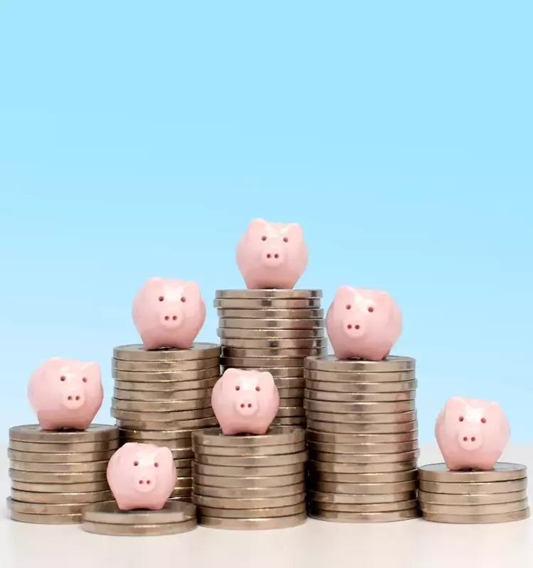 Identifying Value in Dividend King Stocks: A Strategic Approach