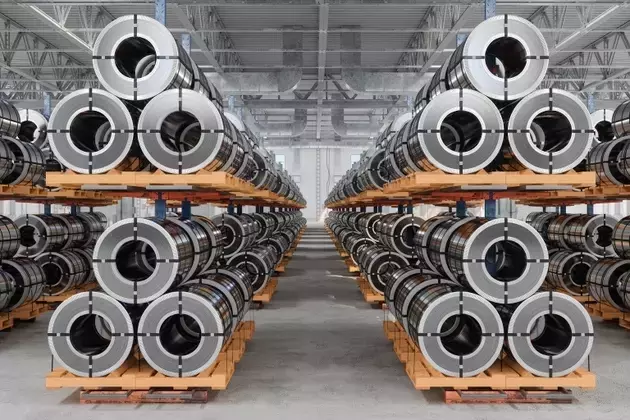 Norsk Hydro's Strategic Evolution Towards Low-Carbon Aluminum Leadership