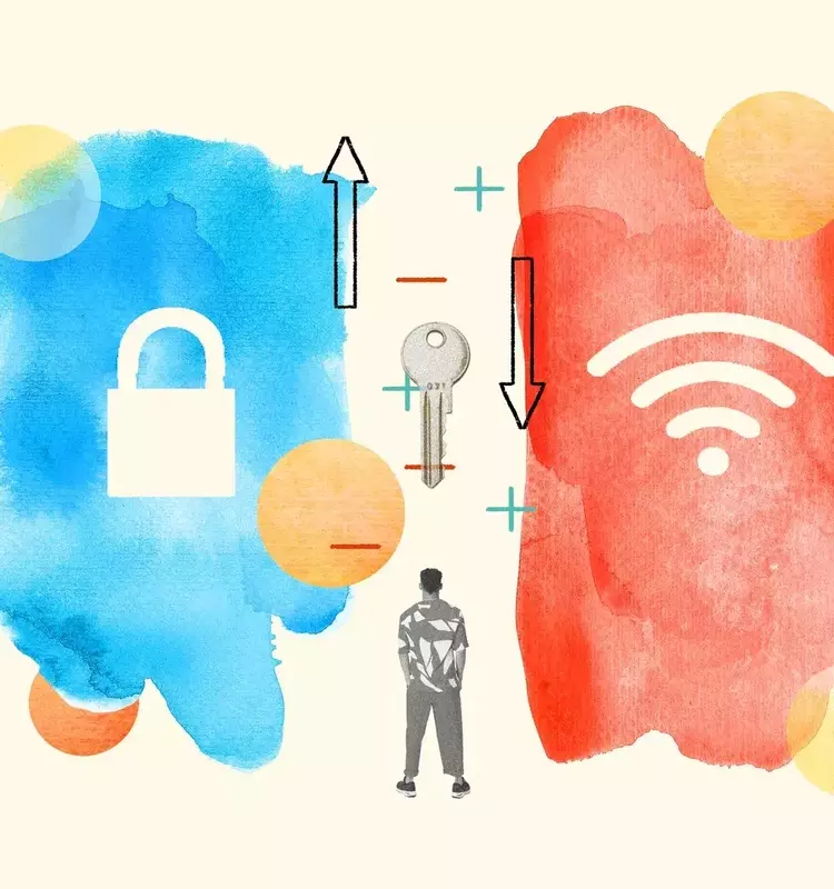 Understanding Cryptocurrency Storage: Wallets and Best Practices