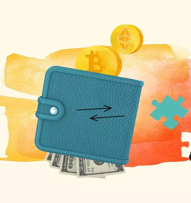 Understanding the Mechanics of Cryptocurrency Transactions