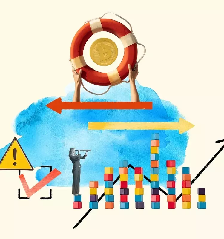 A Comprehensive Guide to Cryptocurrency Investment