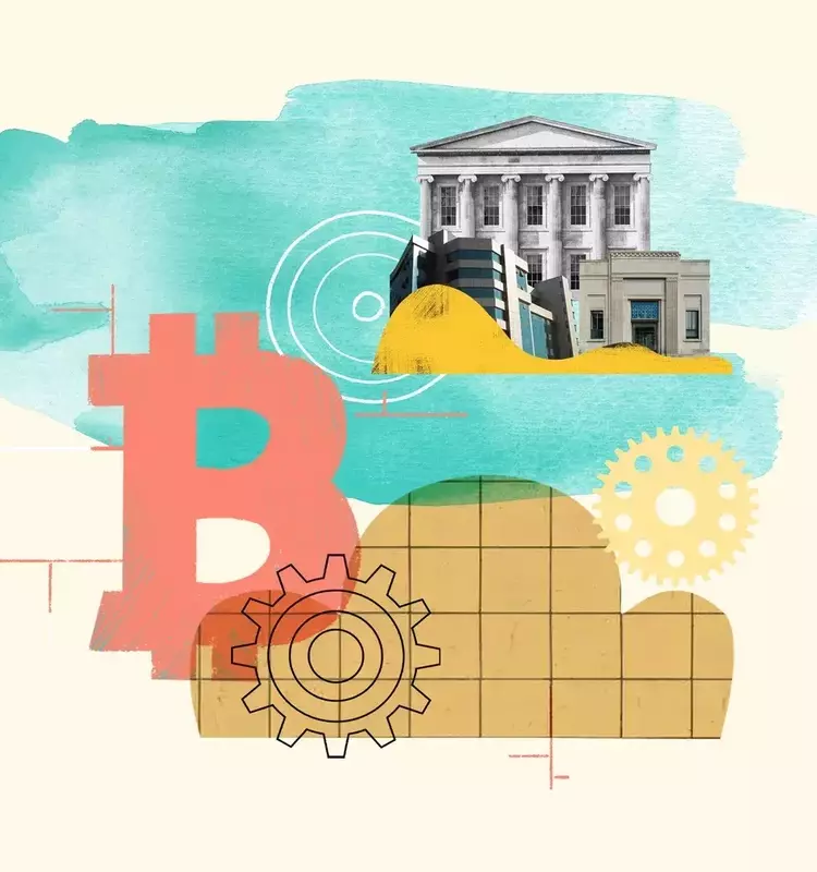 The Essence of Decentralization in the Digital Age