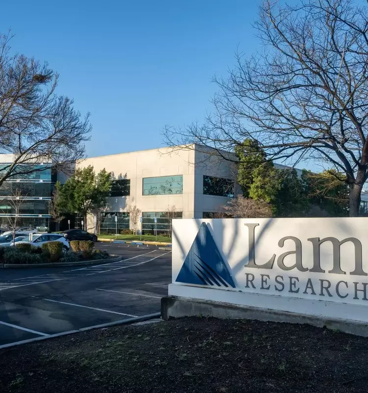 Lam Research: Investment Risks and Valuation Concerns