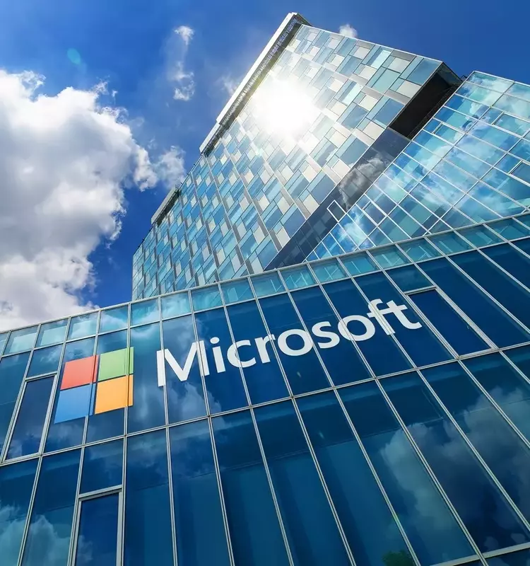 Microsoft's AI Dominance and Investment Opportunities