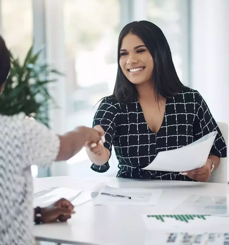 Understanding Unemployment Claims: Your Guide to Benefits