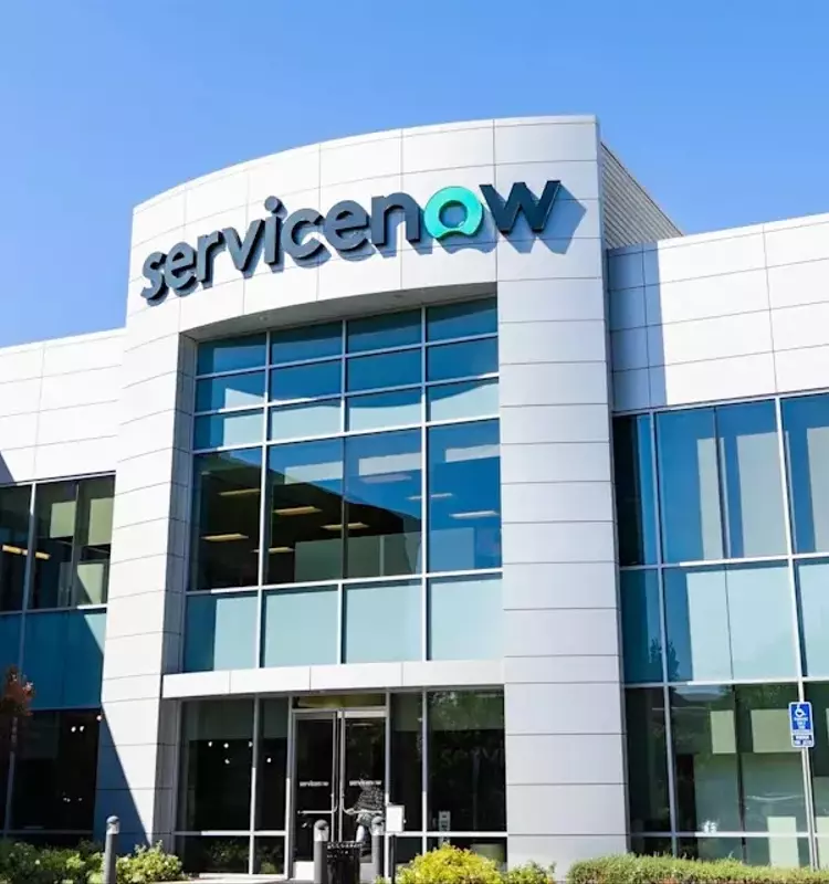 Bank of America Highlights ServiceNow's Unique AI Advantage Amid Strong Q2 Performance