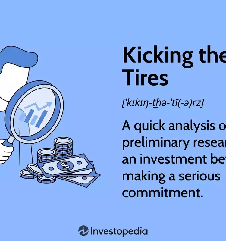 Understanding Superficial Investment Research