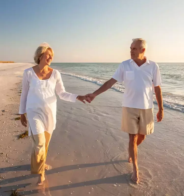 Securing Your Future: The Imperative of Early and Adequate Retirement Savings