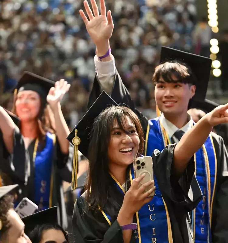 Choosing a College Major for Quicker Student Loan Repayment