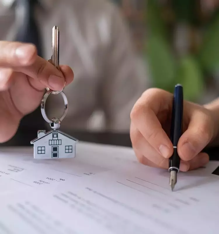 June Sees Unexpected Rise in New Home Sales Despite Market Headwinds