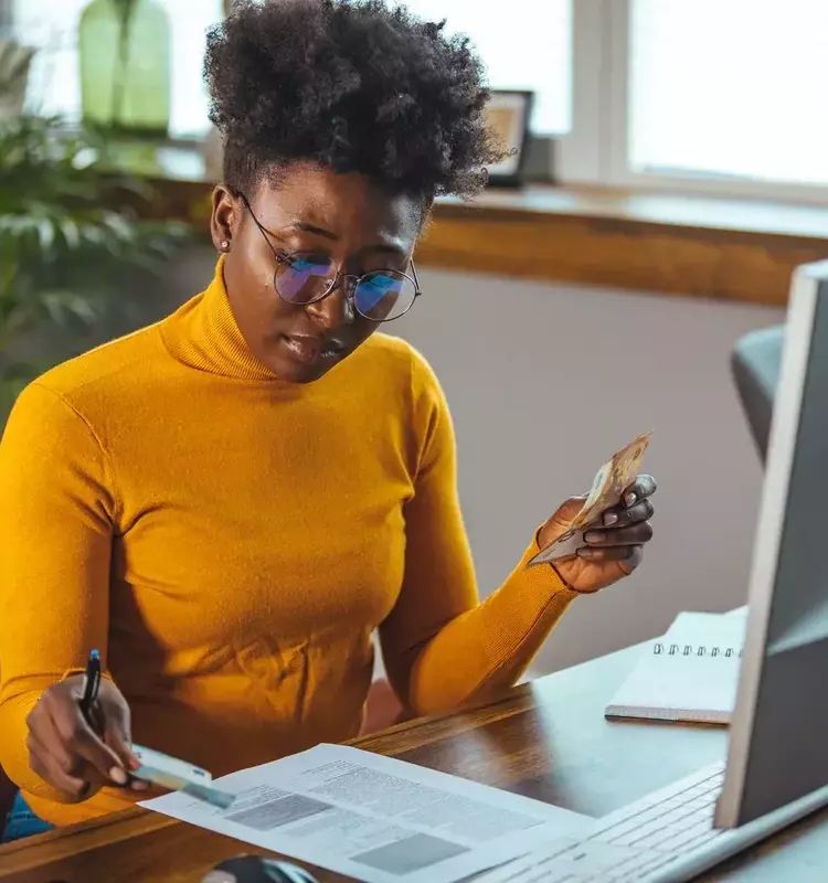 Establishing a Personal Lending Enterprise: A Comprehensive Guide