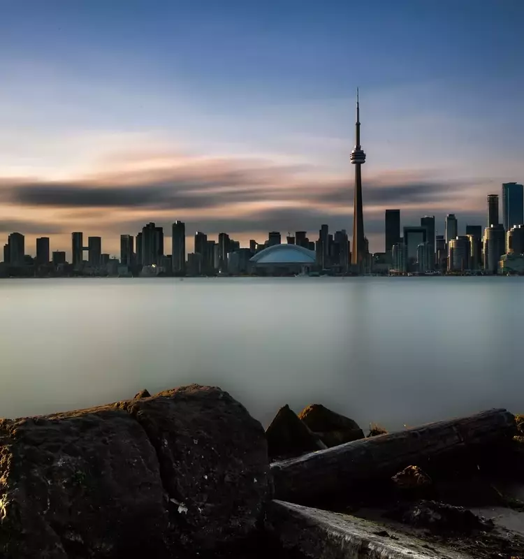 BCE's Ongoing Challenges: A Deep Dive into a Canadian Telecom Giant