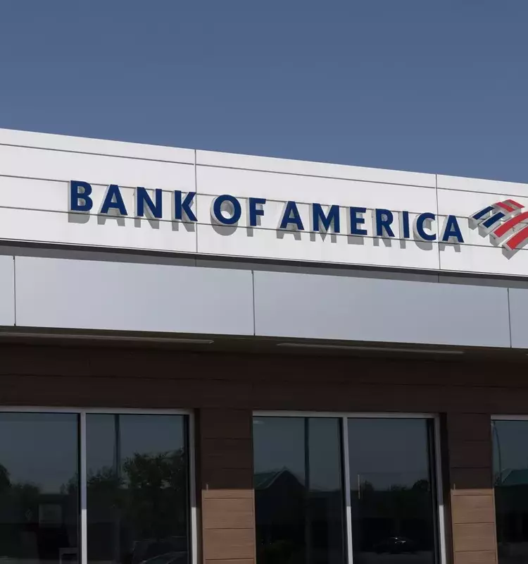 Bank of America's Dividend Hike and Preferred Stock Opportunities