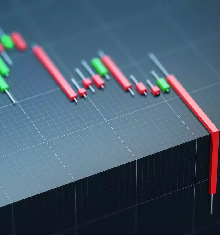 Noah Holdings Stock: Strong Q2 Expected