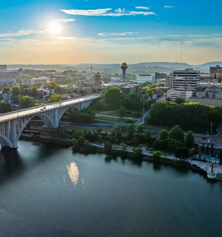 Retire in Small Cities: Balancing Affordability and Lifestyle