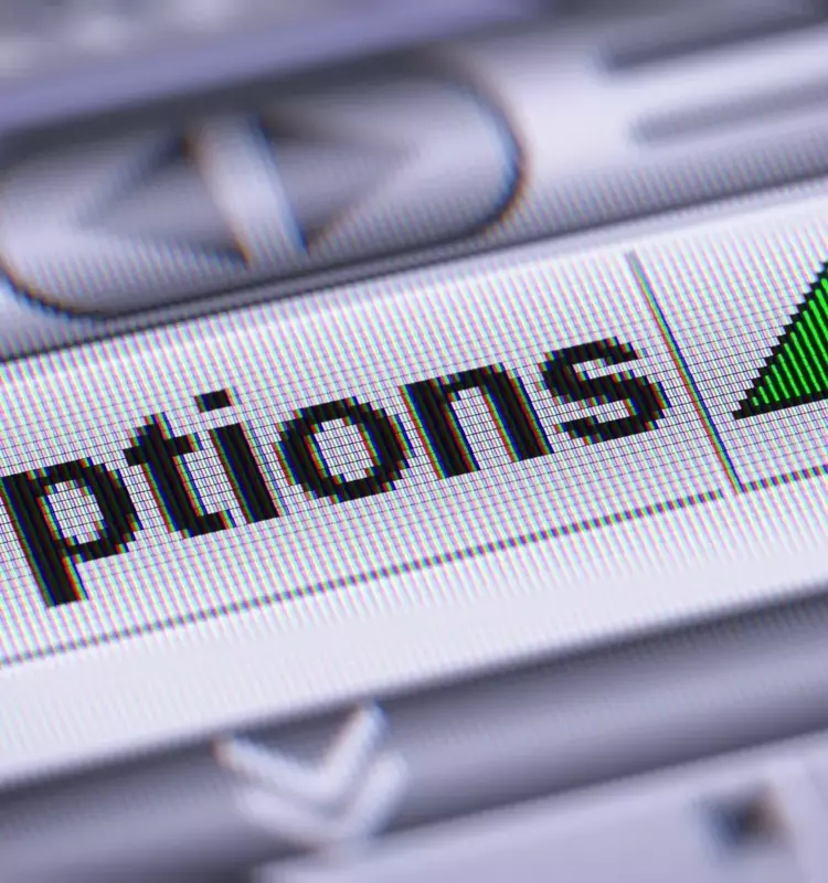 Maximizing Income: A Monthly Options Strategy for Consistent Returns