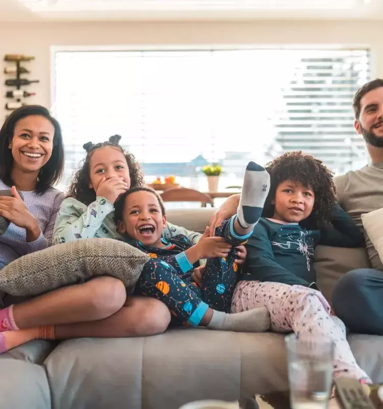Top School-Themed Movies for Family Viewing