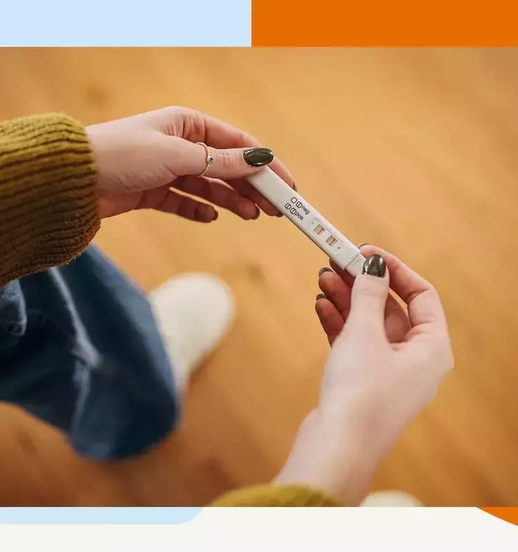 Understanding Home Pregnancy Test Efficacy and Expiration