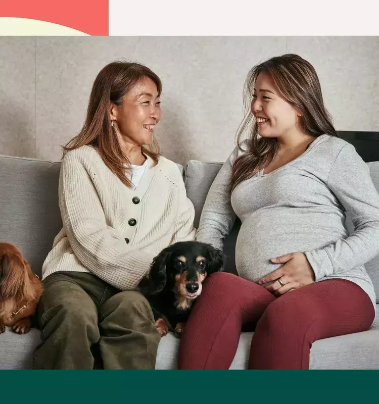 The Ideal Age to Conceive: A Comprehensive Guide