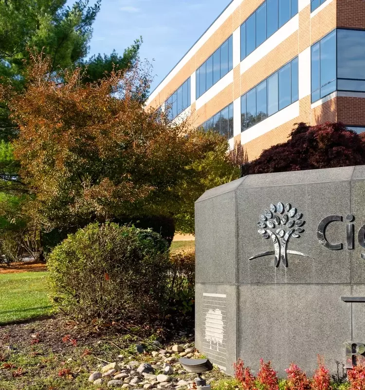 Cigna Faces Headwinds: A 'Hold' Rating Amidst Industry Optimism